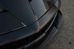 Pagani Huayra Pacchetto Tempesta 2016 года (NA)